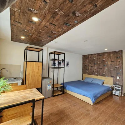 KAT Home – Photos 2