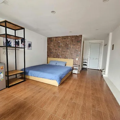 KAT Home – Photos 7