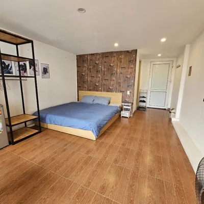 KAT Home – Photos 10