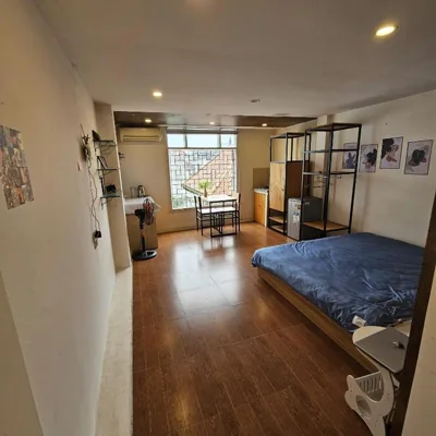 KAT Home – Photos 11